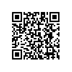 1812Y1000154KER QRCode