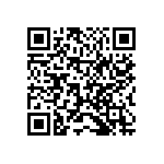 1812Y1000154KXT QRCode