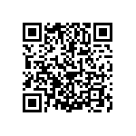 1812Y1000154MDR QRCode