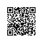 1812Y1000180FCR QRCode