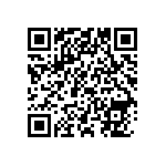 1812Y1000180GAR QRCode