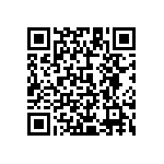 1812Y1000180GAT QRCode