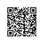 1812Y1000180JAT QRCode