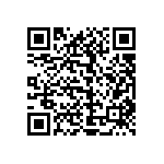 1812Y1000180KCT QRCode