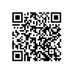 1812Y1000181GAT QRCode