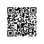 1812Y1000181GCT QRCode