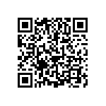 1812Y1000181JCR QRCode