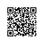 1812Y1000181JFR QRCode