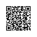 1812Y1000182GCT QRCode