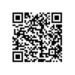 1812Y1000182JAT QRCode