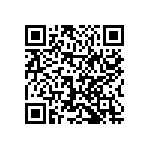 1812Y1000182KAT QRCode