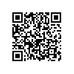 1812Y1000183FAT QRCode