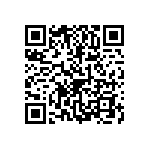 1812Y1000183GCT QRCode