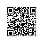 1812Y1000183GFR QRCode