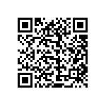 1812Y1000183JDT QRCode