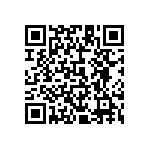 1812Y1000183KCR QRCode