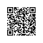 1812Y1000183KDR QRCode