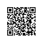 1812Y1000183KET QRCode