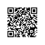 1812Y1000183KXR QRCode