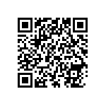 1812Y1000183KXT QRCode