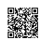 1812Y1000183MXRE03 QRCode