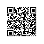 1812Y1000183MXTE03 QRCode