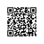 1812Y1000184JXR QRCode