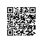 1812Y1000184KXT QRCode