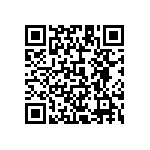 1812Y1000184MER QRCode