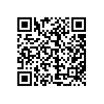 1812Y1000184MXTE03 QRCode