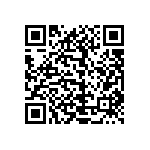 1812Y1000220FCT QRCode