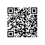 1812Y1000220GCR QRCode