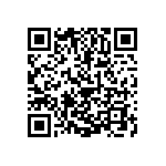 1812Y1000220JAR QRCode