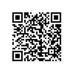 1812Y1000220JFT QRCode