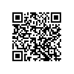 1812Y1000220KAT QRCode