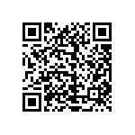 1812Y1000220KFT QRCode