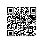 1812Y1000221JAT QRCode