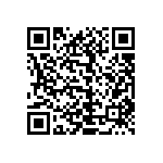 1812Y1000222FFT QRCode