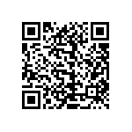 1812Y1000222GCR QRCode