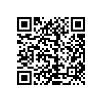 1812Y1000222GFR QRCode