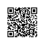 1812Y1000222JFR QRCode