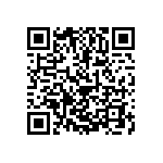 1812Y1000222KAR QRCode