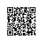 1812Y1000222KAT QRCode