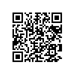 1812Y1000222KFT QRCode