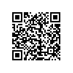 1812Y1000223FFT QRCode