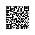 1812Y1000223GCT QRCode