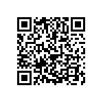 1812Y1000223JCR QRCode