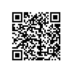 1812Y1000223JXT QRCode