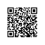 1812Y1000223KDR QRCode