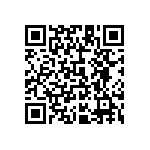 1812Y1000223MXR QRCode